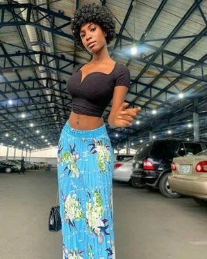 Effiong Itoro John OnlyFans Leaked Free Thumbnail Picture - #EYcJb0GDoL