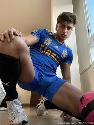 Effortprivate OnlyFans Leaked Free Thumbnail Picture - #0GNu22qqhN