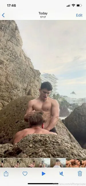 Effortprivate OnlyFans Leaked Free Thumbnail Picture - #6VNiUsqnix