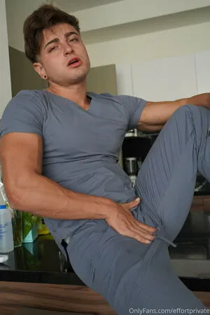 Effortprivate OnlyFans Leaked Free Thumbnail Picture - #6lXBXTKfBo