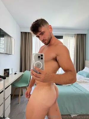 Effortprivate OnlyFans Leaked Free Thumbnail Picture - #7wf2l7t11C