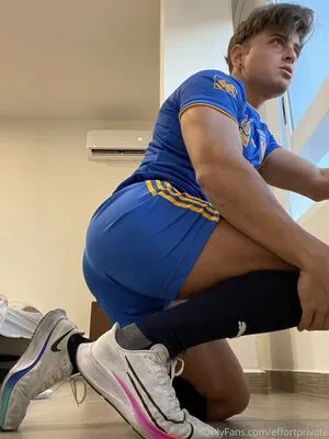 Effortprivate OnlyFans Leaked Free Thumbnail Picture - #B76G4j655B