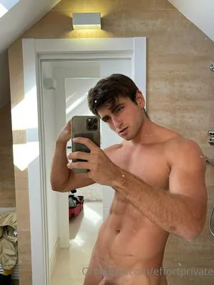 Effortprivate OnlyFans Leaked Free Thumbnail Picture - #DZIQrKvfCI