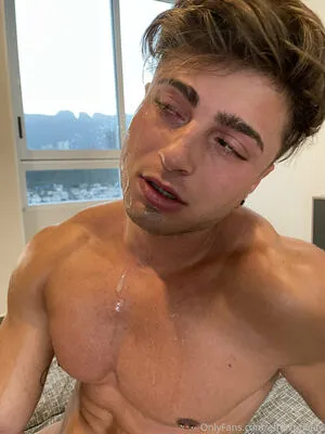 Effortprivate OnlyFans Leaked Free Thumbnail Picture - #PrnkG9TPC0