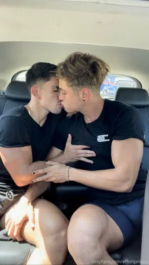 Effortprivate OnlyFans Leaked Free Thumbnail Picture - #Qd7ntFIyrp