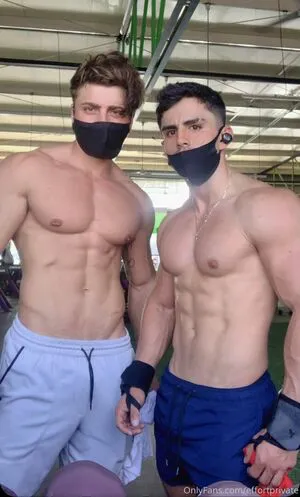 Effortprivate OnlyFans Leaked Free Thumbnail Picture - #Rndu5WlrNT