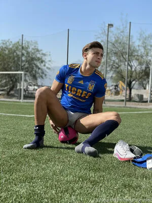 Effortprivate OnlyFans Leaked Free Thumbnail Picture - #ShqZ2uTb0i