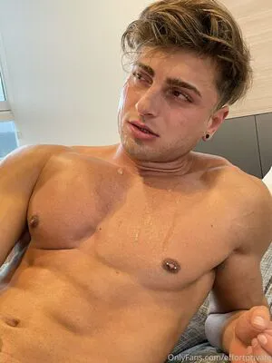 Effortprivate OnlyFans Leaked Free Thumbnail Picture - #UoKza97XOR