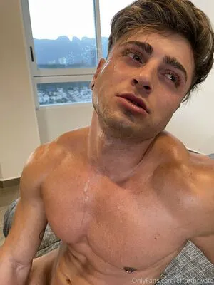Effortprivate OnlyFans Leaked Free Thumbnail Picture - #VnD6VoLpdl