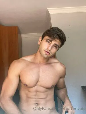 Effortprivate OnlyFans Leaked Free Thumbnail Picture - #XlcBJhlJYB