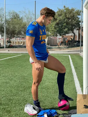Effortprivate OnlyFans Leaked Free Thumbnail Picture - #ZZPtjdzjAW