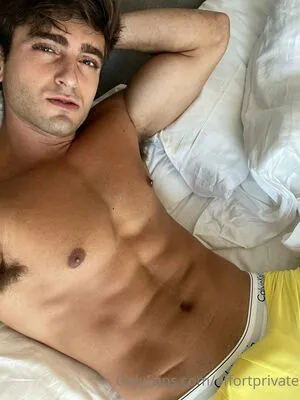 Effortprivate OnlyFans Leaked Free Thumbnail Picture - #du8ptMKeE0