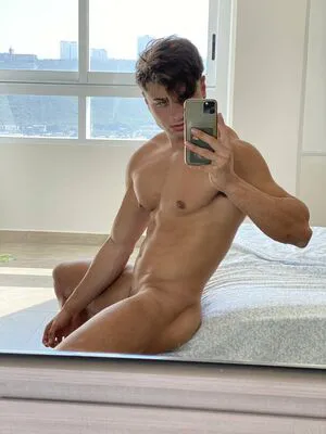 Effortprivate OnlyFans Leaked Free Thumbnail Picture - #hq2HYMSc6h