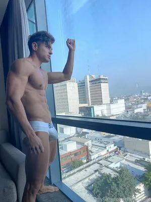 Effortprivate OnlyFans Leaked Free Thumbnail Picture - #ks9ua5MUBu
