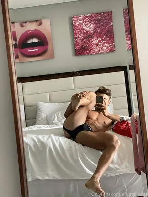 Effortprivate OnlyFans Leaked Free Thumbnail Picture - #rnC73QBAN9