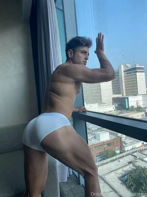 Effortprivate OnlyFans Leaked Free Thumbnail Picture - #sBqGih0gzv
