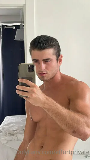 Effortprivate OnlyFans Leaked Free Thumbnail Picture - #wBXTT2vq7Z
