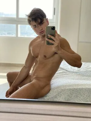 Effortprivate OnlyFans Leaked Free Thumbnail Picture - #wkpXkqCpTY