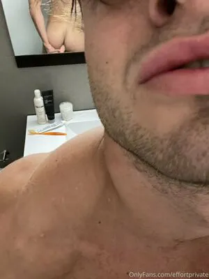 Effortprivate OnlyFans Leaked Free Thumbnail Picture - #wqxXLLdjSE