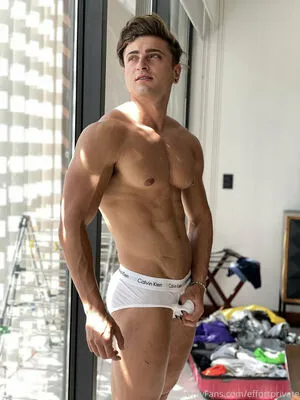 Effortprivate OnlyFans Leaked Free Thumbnail Picture - #xBRz9n7MqM