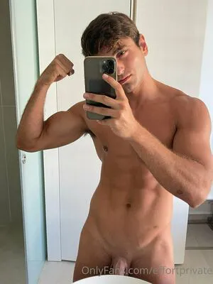 Effortprivate OnlyFans Leaked Free Thumbnail Picture - #xUnyVovn7t