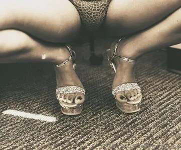 Effthemtoesog OnlyFans Leaked Free Thumbnail Picture - #3UmdJTOt3j