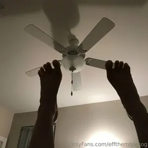 Effthemtoesog OnlyFans Leaked Free Thumbnail Picture - #FQc8TLHnim