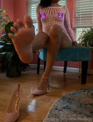 Effthemtoesog OnlyFans Leaked Free Thumbnail Picture - #gjAKJnfLvF