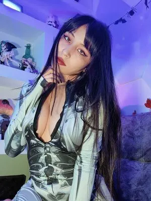 Effy Devalk OnlyFans Leaked Free Thumbnail Picture - #HsS6Cg07fl