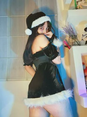 Effy Devalk OnlyFans Leaked Free Thumbnail Picture - #T8TN4I4404