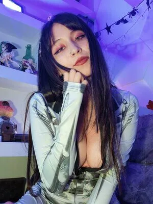 Effy Devalk OnlyFans Leaked Free Thumbnail Picture - #ddfh0rgXDz