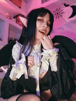 Effy Devalk OnlyFans Leaked Free Thumbnail Picture - #mcjtQLRLxp