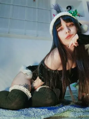 Effy Devalk OnlyFans Leaked Free Thumbnail Picture - #obXhuXc2gd