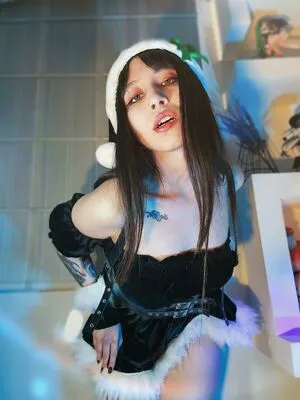 Effy Devalk OnlyFans Leaked Free Thumbnail Picture - #obpBsi9obM