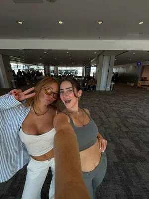 Effy Palarya OnlyFans Leaked Free Thumbnail Picture - #1MRJJssj6q