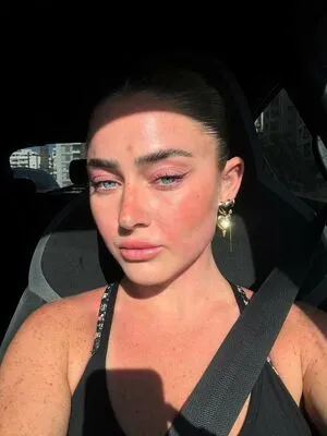 Effy Palarya OnlyFans Leaked Free Thumbnail Picture - #26M8IqGivp