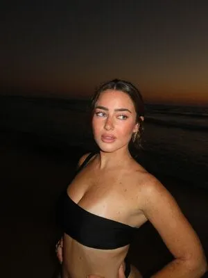 Effy Palarya OnlyFans Leaked Free Thumbnail Picture - #2HnyazEJqg