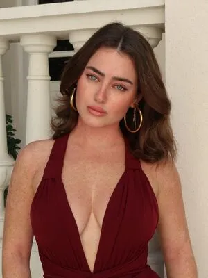 Effy Palarya OnlyFans Leaked Free Thumbnail Picture - #3H4iZXUzjJ