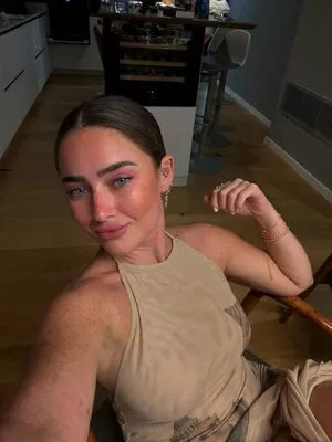 Effy Palarya OnlyFans Leaked Free Thumbnail Picture - #5LRKkfo1vE