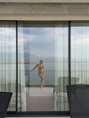 Effy Palarya OnlyFans Leaked Free Thumbnail Picture - #63Ox04YMLZ