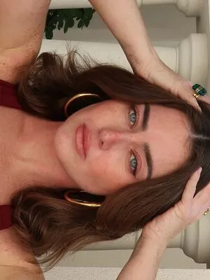 Effy Palarya OnlyFans Leaked Free Thumbnail Picture - #9qFjEpiwfJ
