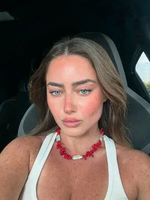 Effy Palarya OnlyFans Leaked Free Thumbnail Picture - #ATpPawd0F7