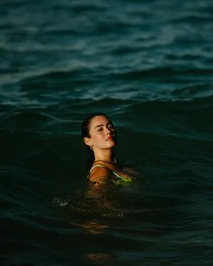 Effy Palarya OnlyFans Leaked Free Thumbnail Picture - #AjDtJPCjNH