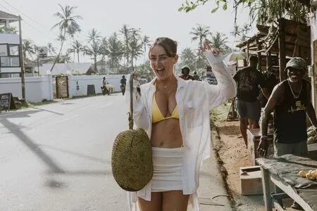 Effy Palarya OnlyFans Leaked Free Thumbnail Picture - #BGIXC3tqD0