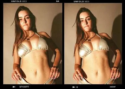 Effy Palarya OnlyFans Leaked Free Thumbnail Picture - #BbtdeCjtJE