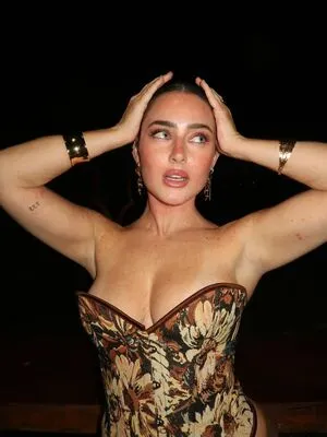 Effy Palarya OnlyFans Leaked Free Thumbnail Picture - #CaR7zI2cjv