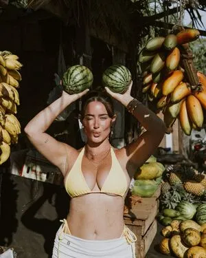 Effy Palarya OnlyFans Leaked Free Thumbnail Picture - #DJgfCO3Ao0