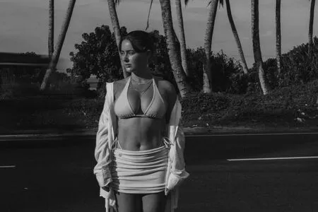 Effy Palarya OnlyFans Leaked Free Thumbnail Picture - #EEjELMJfcL