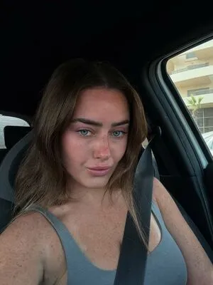 Effy Palarya OnlyFans Leaked Free Thumbnail Picture - #FK09rLiRHn