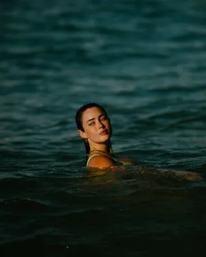 Effy Palarya OnlyFans Leaked Free Thumbnail Picture - #HrvtJo7Ohj